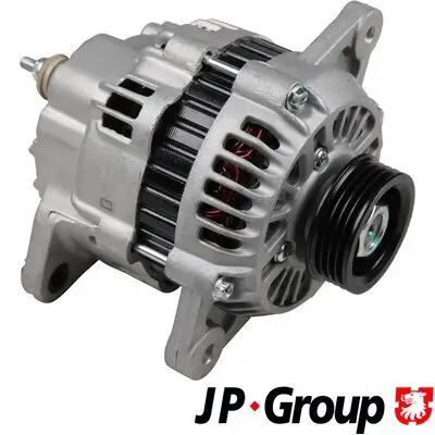 Generator 12 V JP GROUP 3290100300
