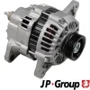 Generator 12 V JP GROUP 3290100300