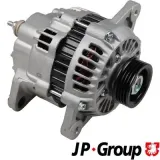 Generator 12 V JP GROUP 3290100300