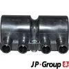 Zündspule JP GROUP 3291600100