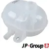 Ausgleichsbehälter, Kühlmittel JP GROUP 3314700100 Bild Ausgleichsbehälter, Kühlmittel JP GROUP 3314700100