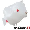 Ausgleichsbehälter, Kühlmittel JP GROUP 3314700200 Bild Ausgleichsbehälter, Kühlmittel JP GROUP 3314700200