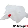 Ausgleichsbehälter, Kühlmittel JP GROUP 3314700200 Bild Ausgleichsbehälter, Kühlmittel JP GROUP 3314700200