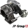 Lader, Aufladung JP GROUP 3317400100 Bild Lader, Aufladung JP GROUP 3317400100