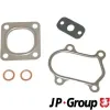 Montagesatz, Lader JP GROUP 3317751410
