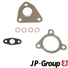 Montagesatz, Lader JP GROUP 3317751910