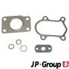 Montagesatz, Lader JP GROUP 3317752110