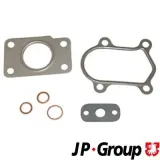 Montagesatz, Lader JP GROUP 3317752110