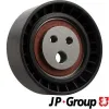 Spannrolle, Keilrippenriemen JP GROUP 3318300200