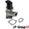 AGR-Ventil JP GROUP 3319900400