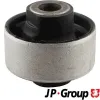 Lagerung, Lenker Vorderachse links Vorderachse rechts hinten JP GROUP 3340201000
