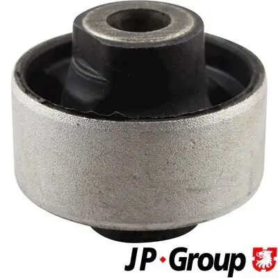 Lagerung, Lenker Vorderachse links Vorderachse rechts hinten JP GROUP 3340201000 Bild Lagerung, Lenker Vorderachse links Vorderachse rechts hinten JP GROUP 3340201000
