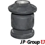 Lagerung, Lenker JP GROUP 3340202600