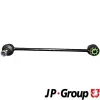Stange/Strebe, Stabilisator Vorderachse links Vorderachse rechts JP GROUP 3340400100