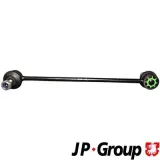 Stange/Strebe, Stabilisator Vorderachse links Vorderachse rechts JP GROUP 3340400100