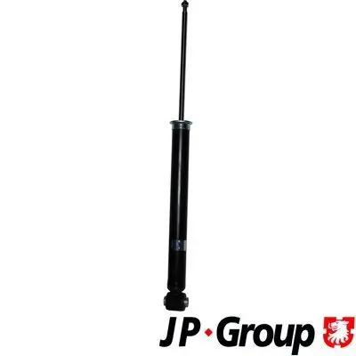 Stoßdämpfer Hinterachse JP GROUP 3352101300 Bild Stoßdämpfer Hinterachse JP GROUP 3352101300
