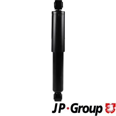 Stoßdämpfer JP GROUP 3352101800 Bild Stoßdämpfer JP GROUP 3352101800