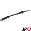 Bremsschlauch Vorderachse JP GROUP 3361601500
