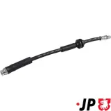 Bremsschlauch Vorderachse JP GROUP 3361601500