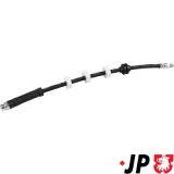 Bremsschlauch Vorderachse JP GROUP 3361601600