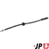Bremsschlauch Vorderachse JP GROUP 3361601700