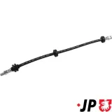 Bremsschlauch JP GROUP 3361601800