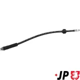 Bremsschlauch Vorderachse JP GROUP 3361601900