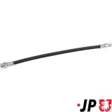 Bremsschlauch JP GROUP 3361602200