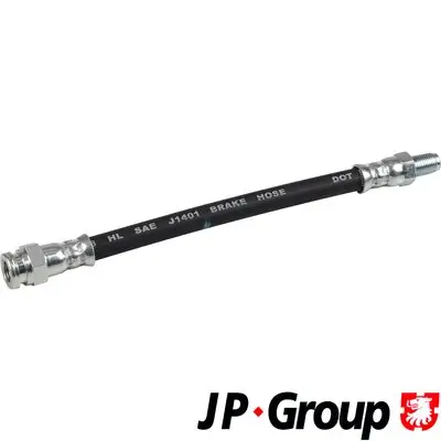 Bremsschlauch JP GROUP 3361700600