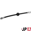 Bremsschlauch Hinterachse JP GROUP 3361700900