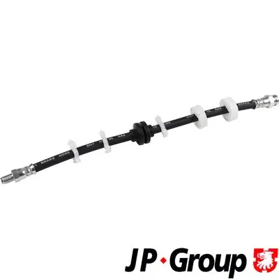 Bremsschlauch JP GROUP 3361701000