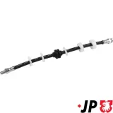 Bremsschlauch JP GROUP 3361701000
