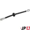 Bremsschlauch Hinterachse JP GROUP 3361701100