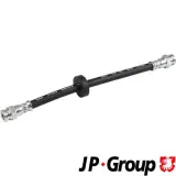 Bremsschlauch JP GROUP 3361701100