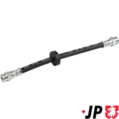 Bremsschlauch Hinterachse JP GROUP 3361701100 Bild Bremsschlauch Hinterachse JP GROUP 3361701100