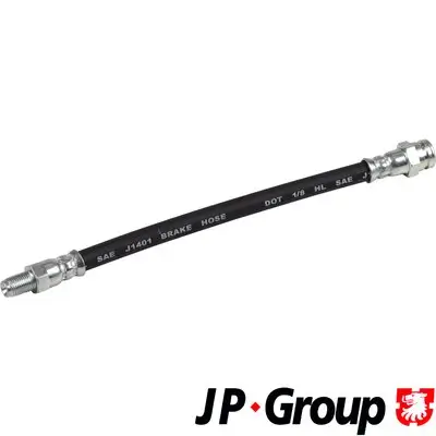 Bremsschlauch JP GROUP 3361701200