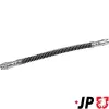Bremsschlauch Hinterachse JP GROUP 3361701300