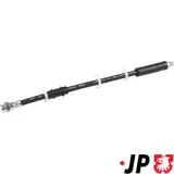 Bremsschlauch Vorderachse JP GROUP 3361701500