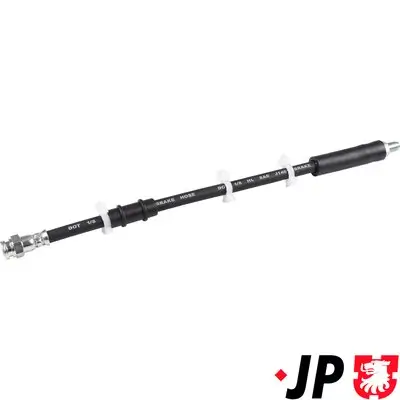 Bremsschlauch Vorderachse JP GROUP 3361701500 Bild Bremsschlauch Vorderachse JP GROUP 3361701500
