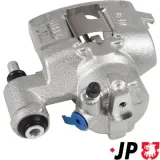 Bremssattel Vorderachse links JP GROUP 3361900470