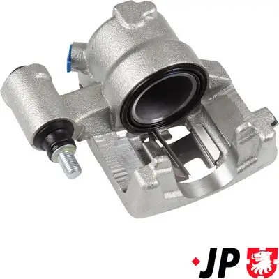 Bremssattel Vorderachse links JP GROUP 3361900470 Bild Bremssattel Vorderachse links JP GROUP 3361900470
