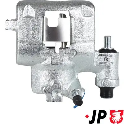 Bremssattel Vorderachse rechts JP GROUP 3361900480 Bild Bremssattel Vorderachse rechts JP GROUP 3361900480