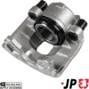 Bremssattel Vorderachse rechts JP GROUP 3361900580 Bild Bremssattel Vorderachse rechts JP GROUP 3361900580