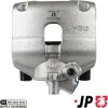 Bremssattel Vorderachse rechts JP GROUP 3361900580 Bild Bremssattel Vorderachse rechts JP GROUP 3361900580