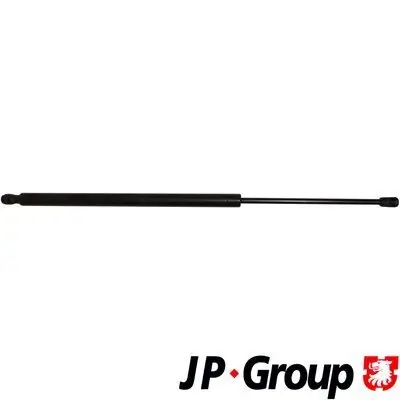 Gasfeder, Koffer-/Laderaum beidseitig JP GROUP 3381201200