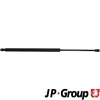 Gasfeder, Koffer-/Laderaum beidseitig JP GROUP 3381201200