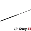 Gasfeder, Koffer-/Laderaum beidseitig JP GROUP 3381201600