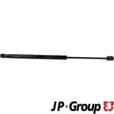 Gasfeder, Koffer-/Laderaum beidseitig JP GROUP 3381203300