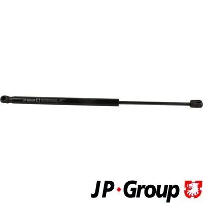 Gasfeder, Koffer-/Laderaum beidseitig JP GROUP 3381203300 Bild Gasfeder, Koffer-/Laderaum beidseitig JP GROUP 3381203300