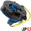 Wickelfeder, Airbag JP GROUP 3389750100 Bild Wickelfeder, Airbag JP GROUP 3389750100
